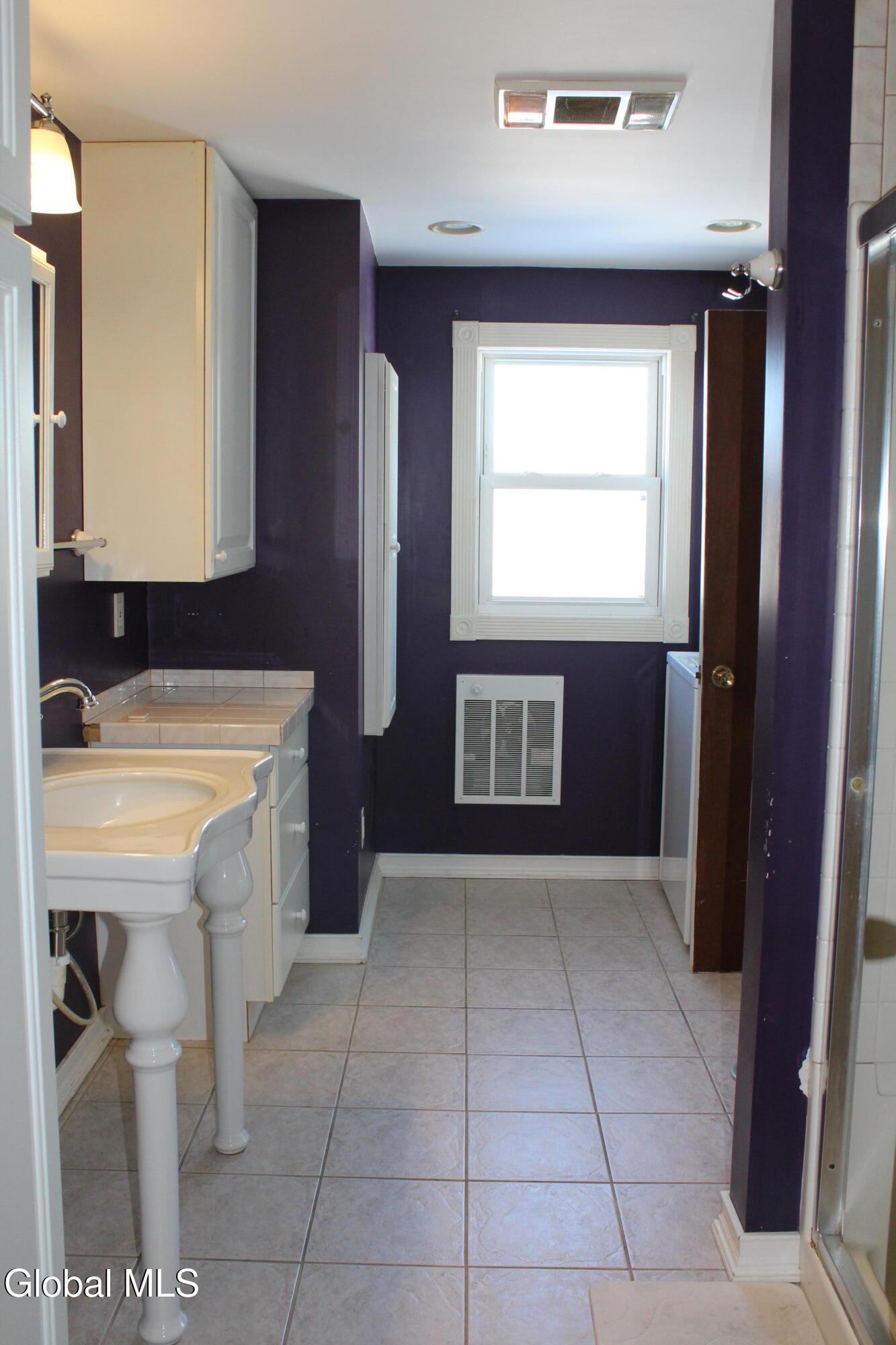 169 Voorhees Road Perth, NY 12010 - Photo 19 of 34 Full Bath