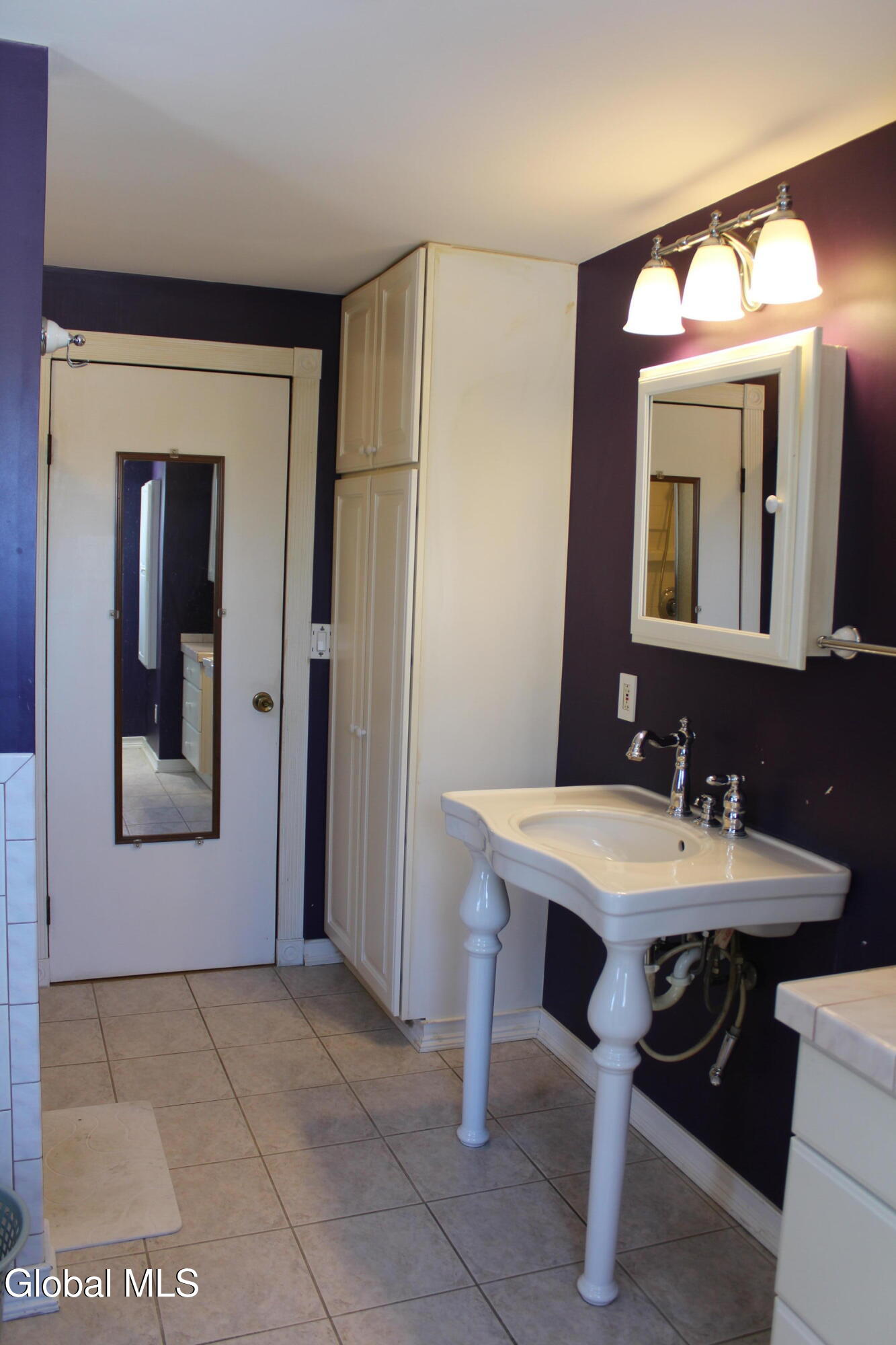 169 Voorhees Road Perth, NY 12010 - Photo 20 of 34 Full bath