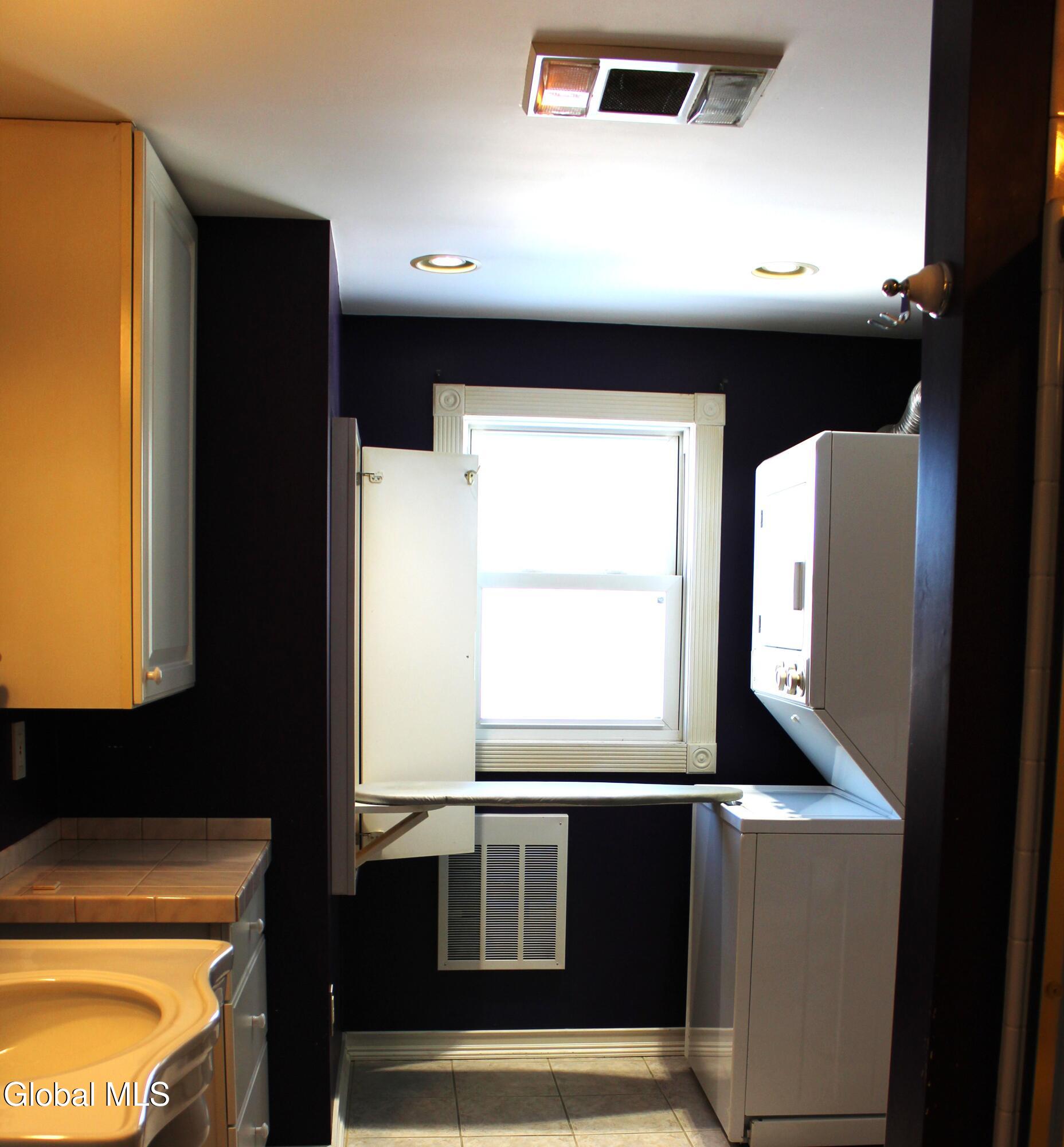 169 Voorhees Road Perth, NY 12010 - Photo 21 of 34 Full Bath