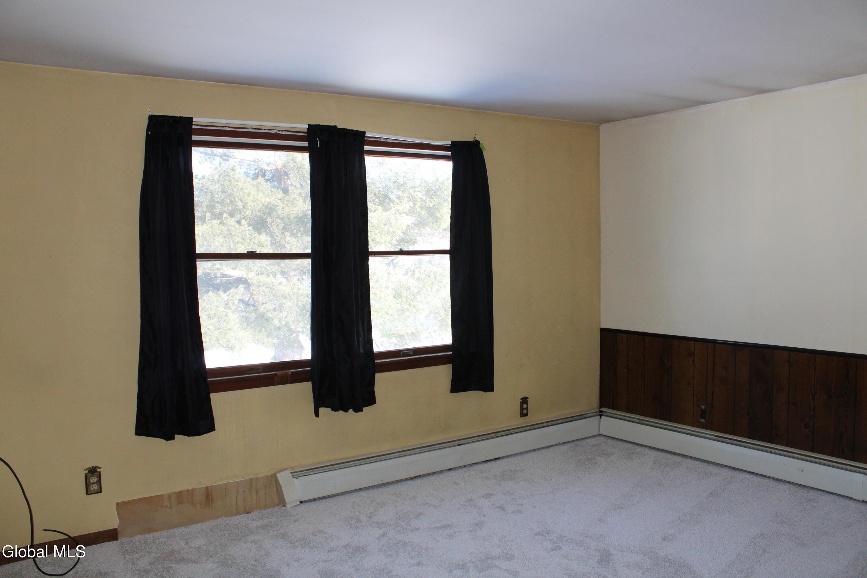 169 Voorhees Road Perth, NY 12010 - Photo 22 of 34 Primary