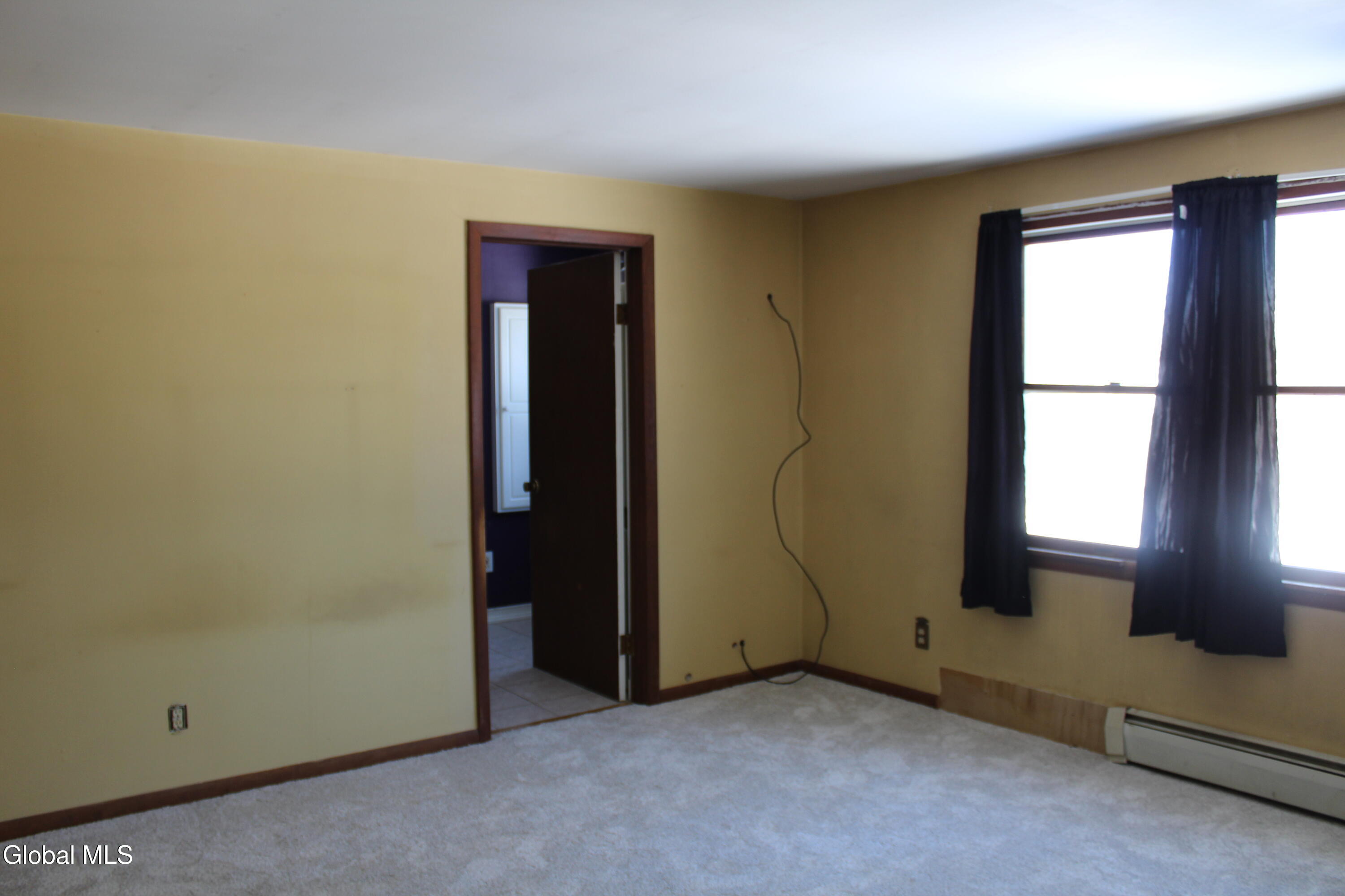 169 Voorhees Road Perth, NY 12010 - Photo 23 of 34 Primary