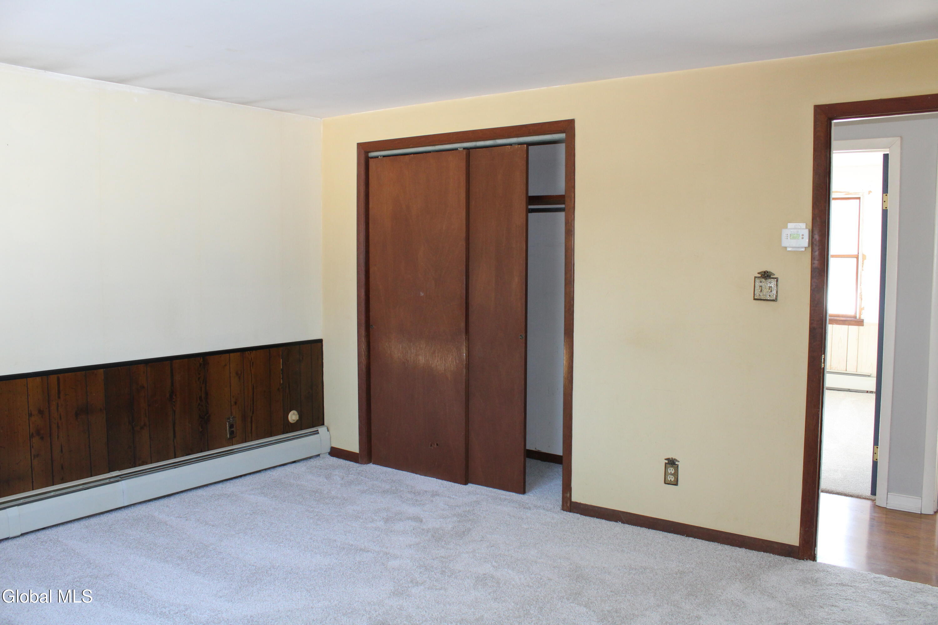 169 Voorhees Road Perth, NY 12010 - Photo 24 of 34 Primary