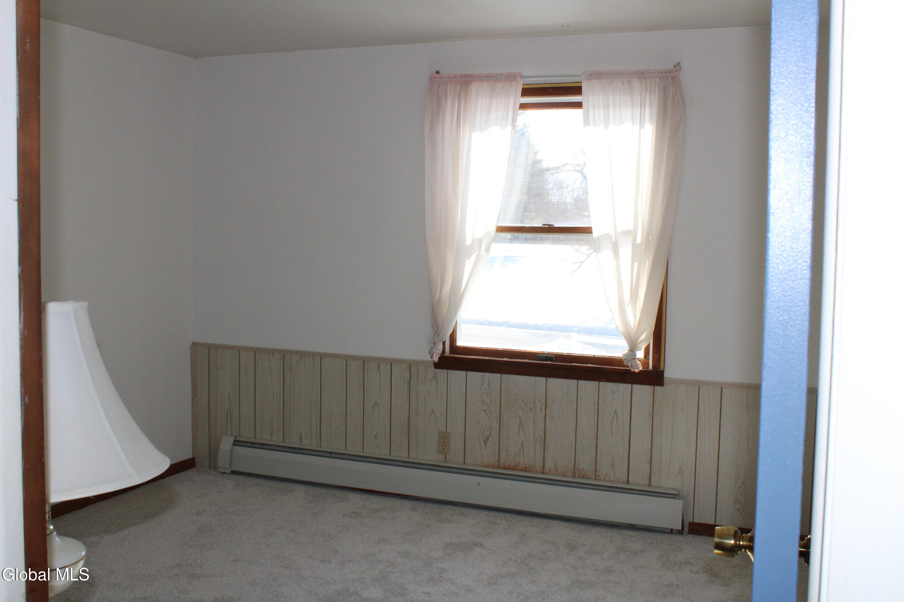 169 Voorhees Road Perth, NY 12010 - Photo 25 of 34 Bed 2
