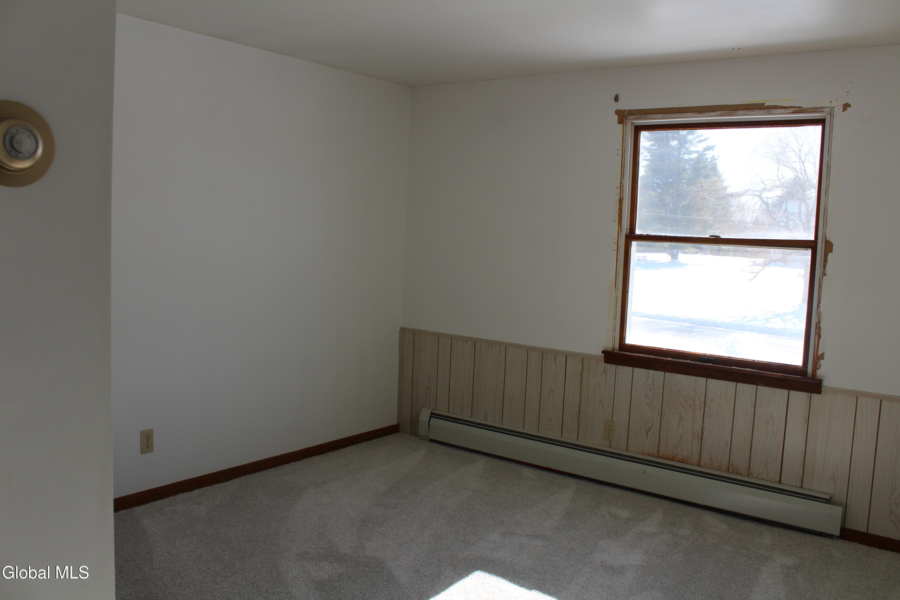 169 Voorhees Road Perth, NY 12010 - Photo 26 of 34 Bed 2