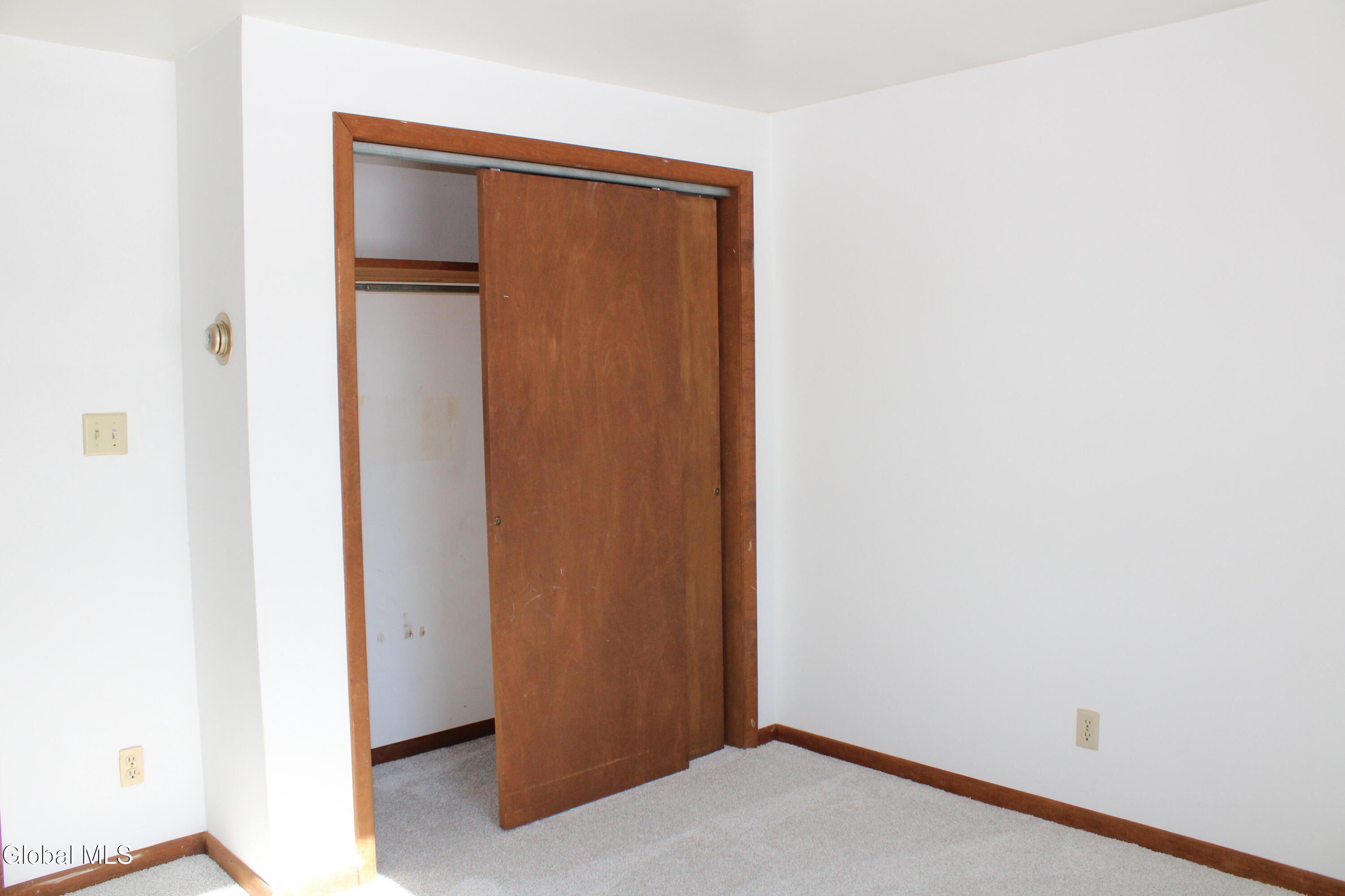 169 Voorhees Road Perth, NY 12010 - Photo 27 of 34 Bed 2