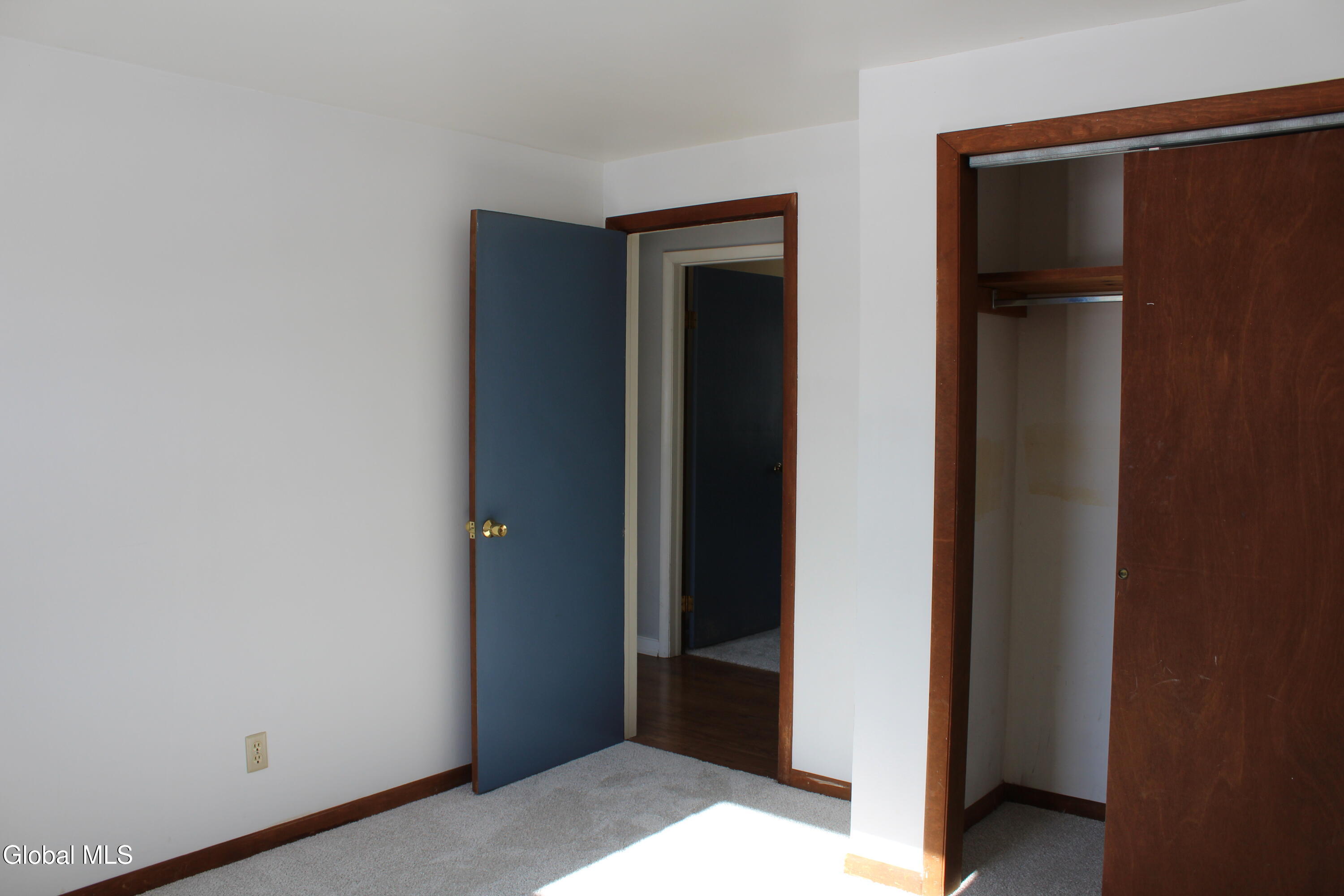 169 Voorhees Road Perth, NY 12010 - Photo 28 of 34 Bed 2