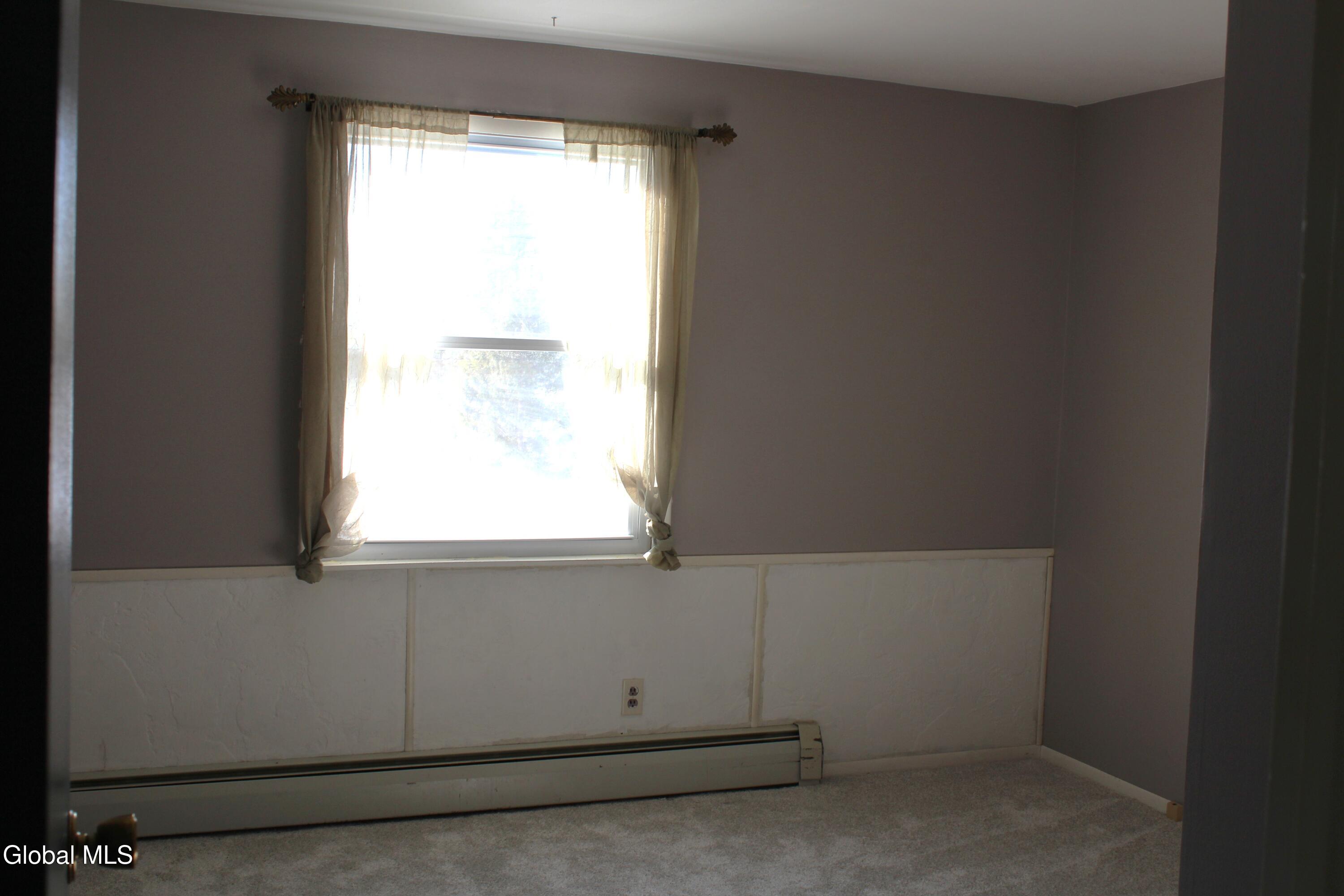 169 Voorhees Road Perth, NY 12010 - Photo 29 of 34 Bed 3