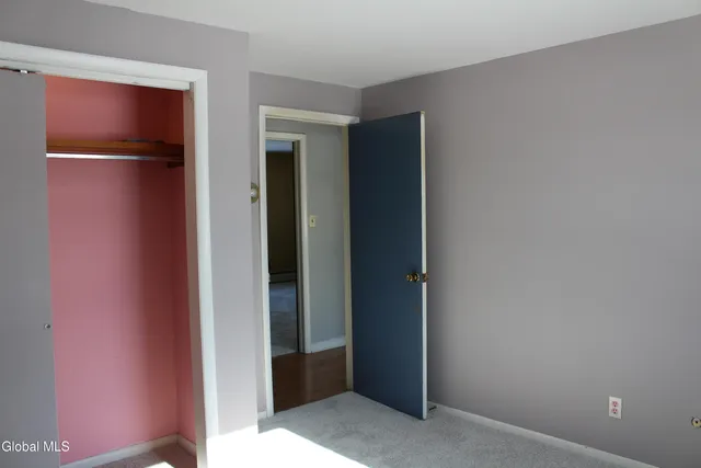 $250,000 | 169 Voorhees Road, Perth, NY 12010