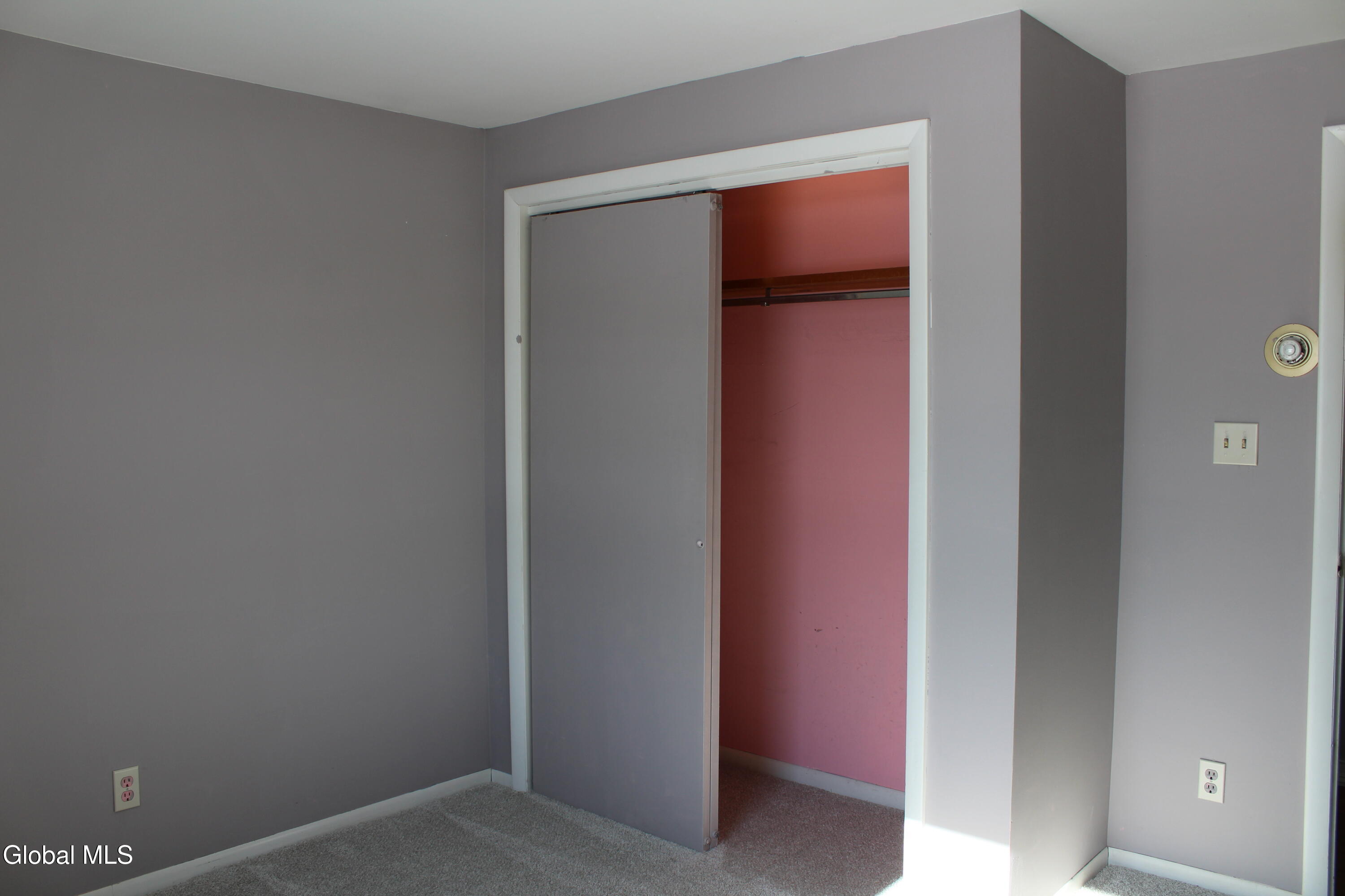 169 Voorhees Road Perth, NY 12010 - Photo 31 of 34 Bed 3