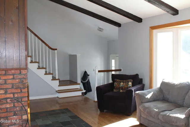 $250,000 | 169 Voorhees Road, Perth, NY 12010