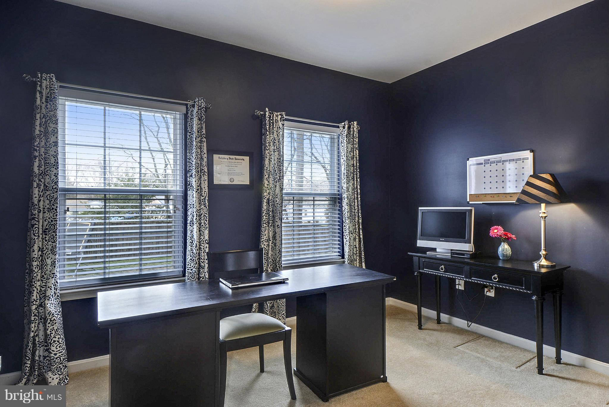 894 Crystal Road Edgewater, MD 21037 - Photo 16 of 30 Interior (General)