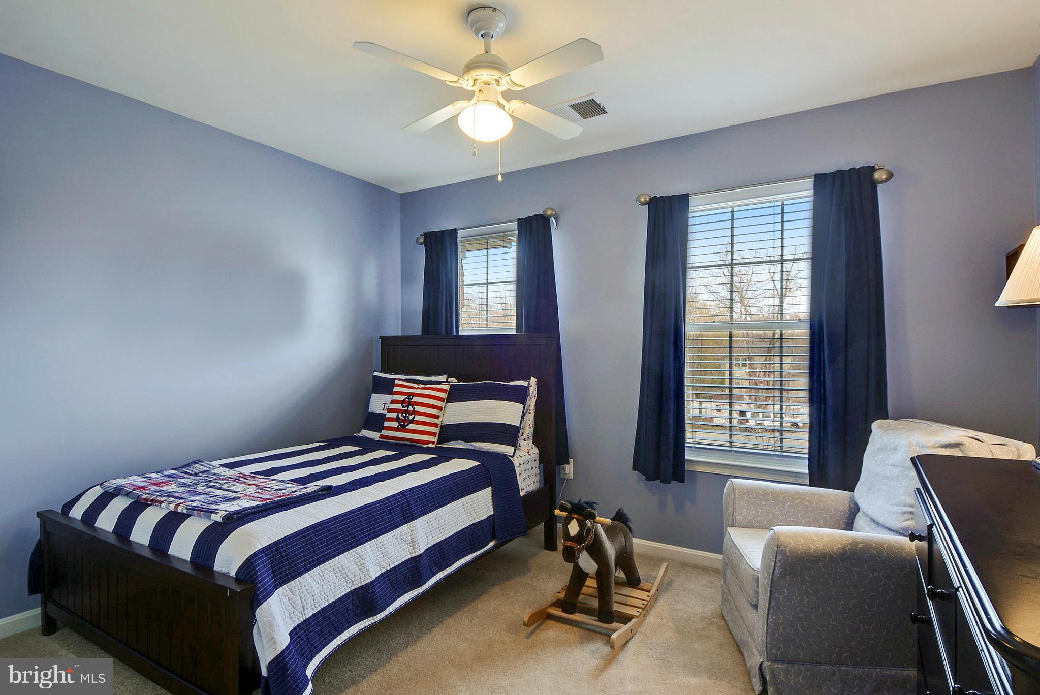 894 Crystal Road Edgewater, MD 21037 - Photo 19 of 30 Bedroom
