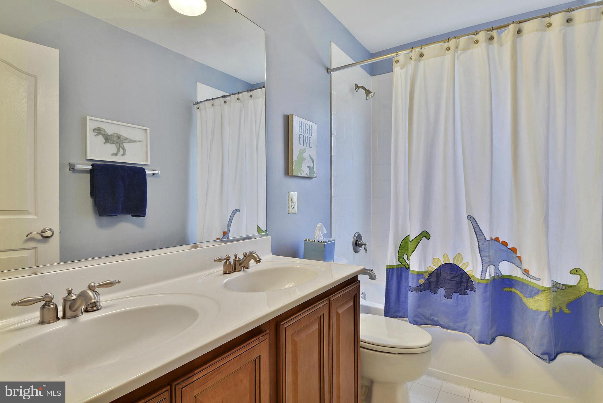 894 Crystal Road Edgewater, MD 21037 - Photo 23 of 30 Bath