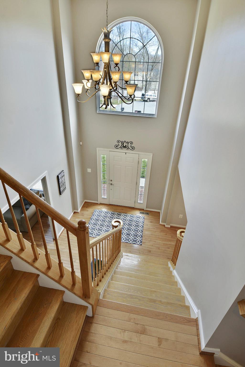 894 Crystal Road Edgewater, MD 21037 - Photo 24 of 30 Interior (General)