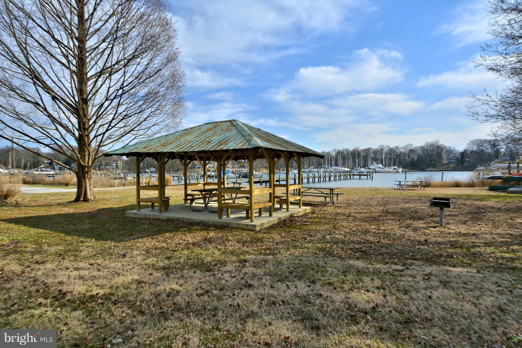 894 Crystal Road Edgewater, MD 21037 - Photo 28 of 30 Community