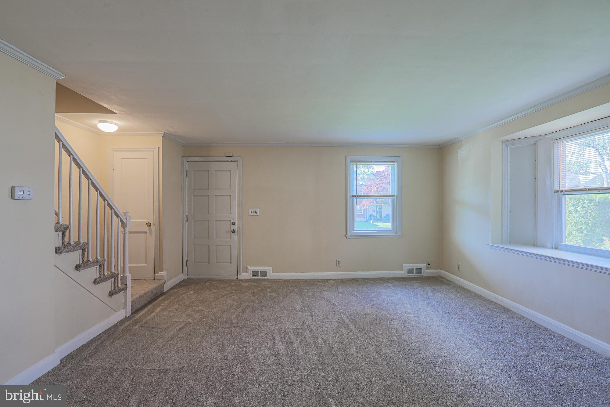 3914 Brookhill Road Baltimore, MD 21215 - Photo 11 of 51