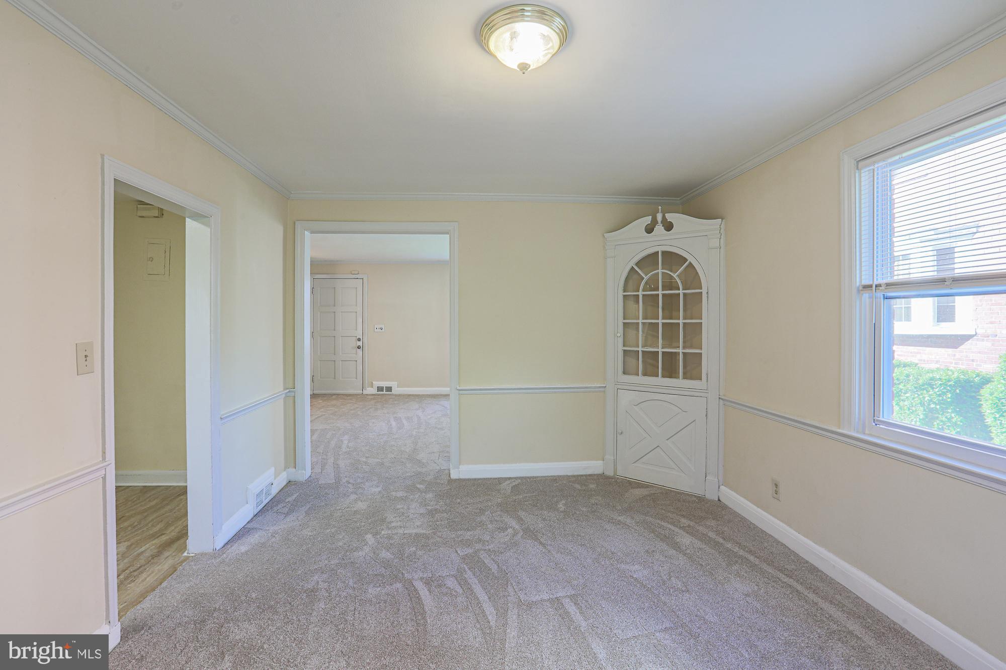 3914 Brookhill Road Baltimore, MD 21215 - Photo 17 of 51