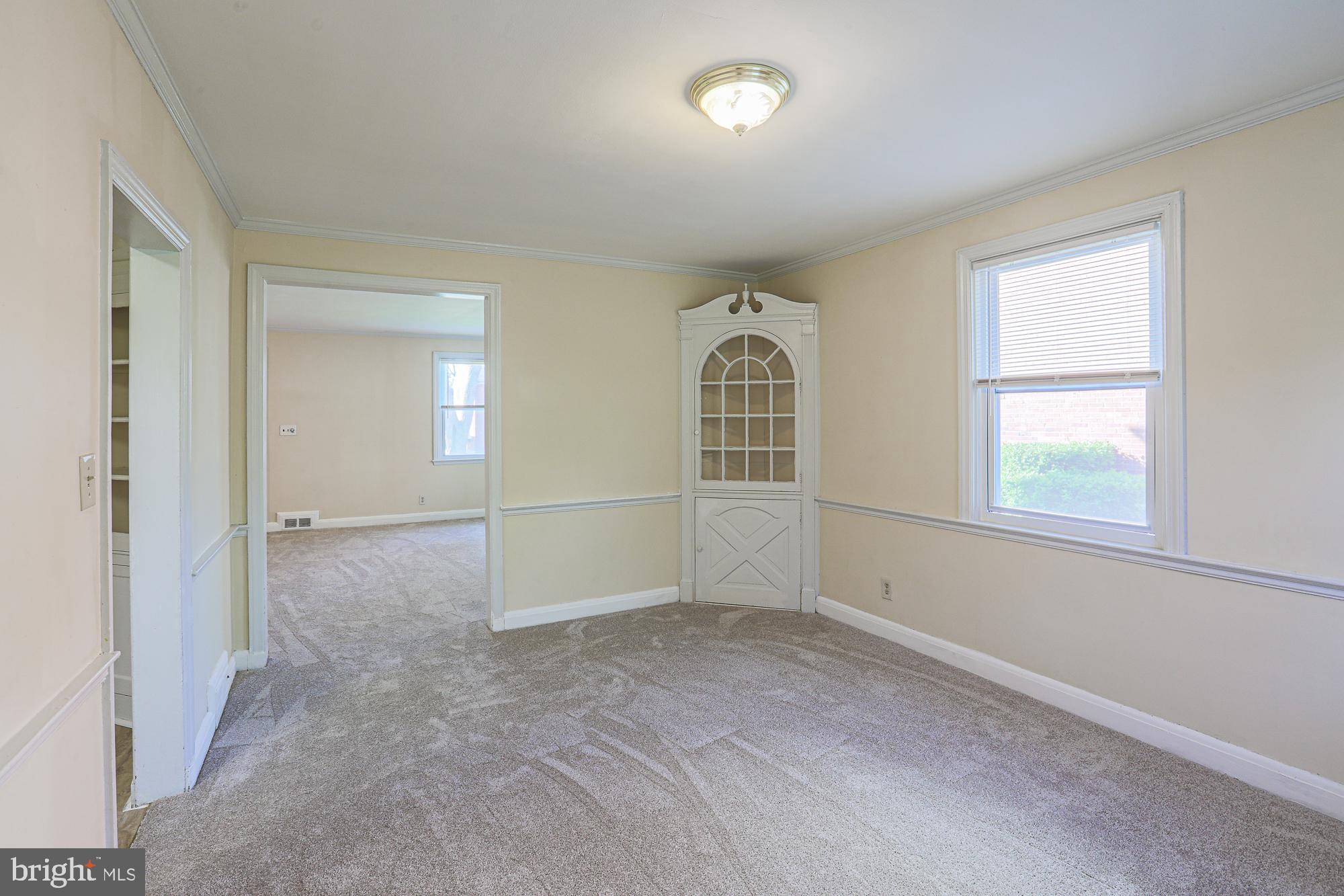 3914 Brookhill Road Baltimore, MD 21215 - Photo 18 of 51