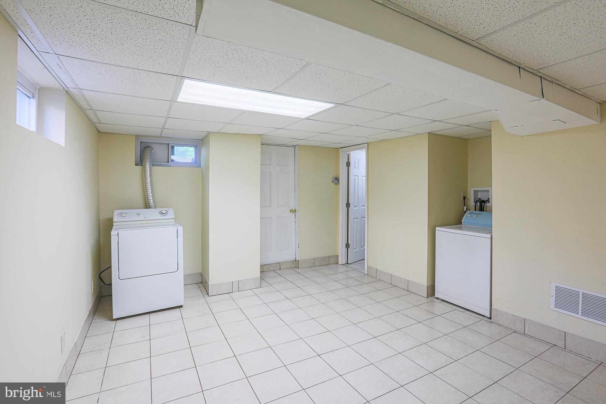 3914 Brookhill Road Baltimore, MD 21215 - Photo 32 of 51