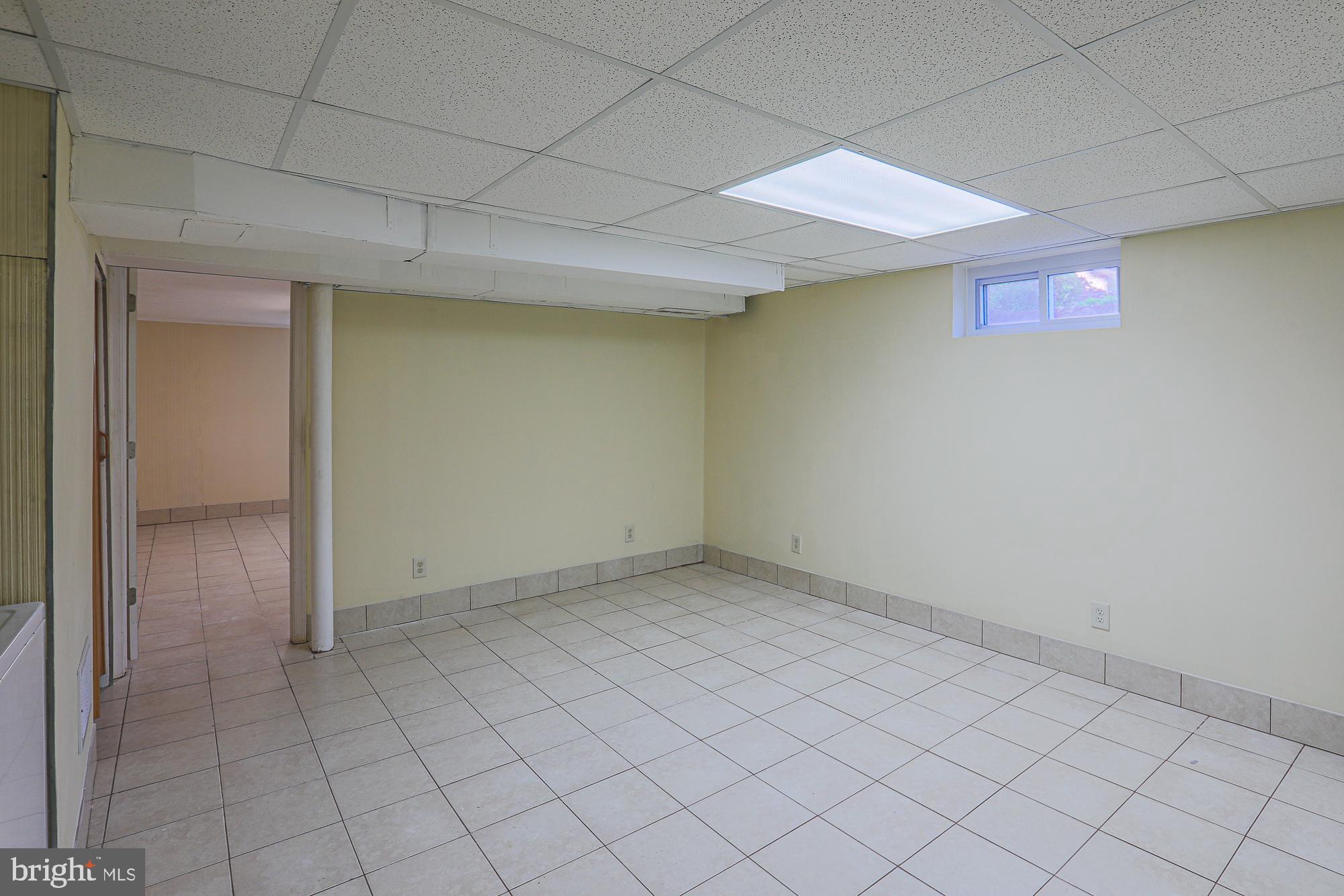 3914 Brookhill Road Baltimore, MD 21215 - Photo 34 of 51
