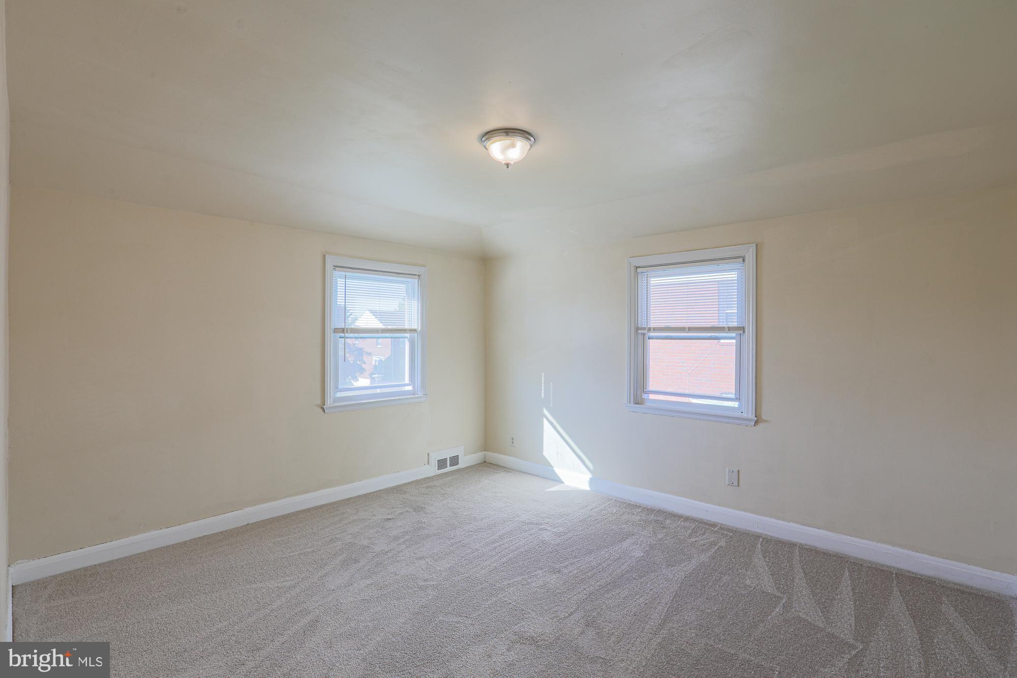 3914 Brookhill Road Baltimore, MD 21215 - Photo 38 of 51