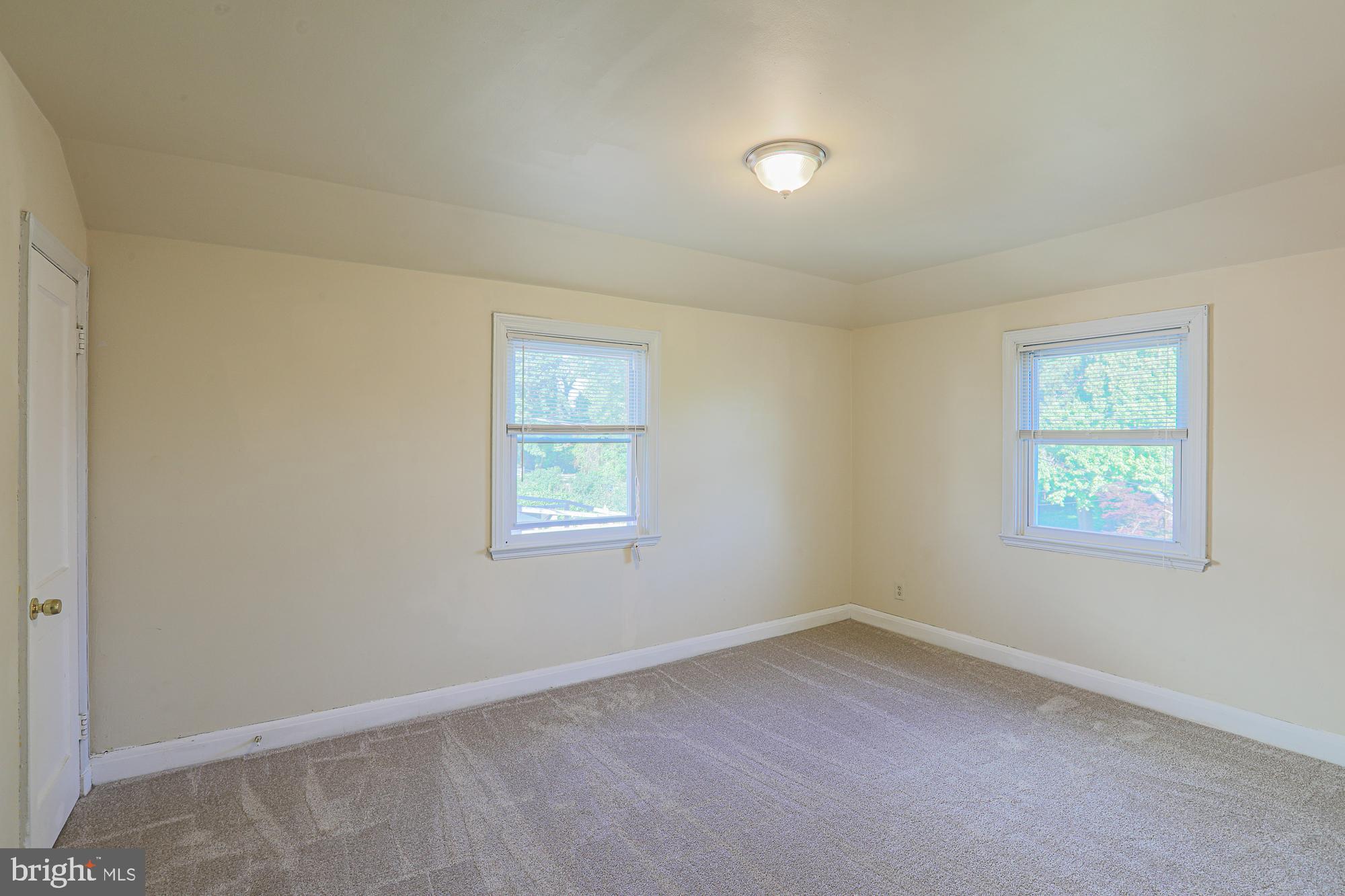3914 Brookhill Road Baltimore, MD 21215 - Photo 40 of 51