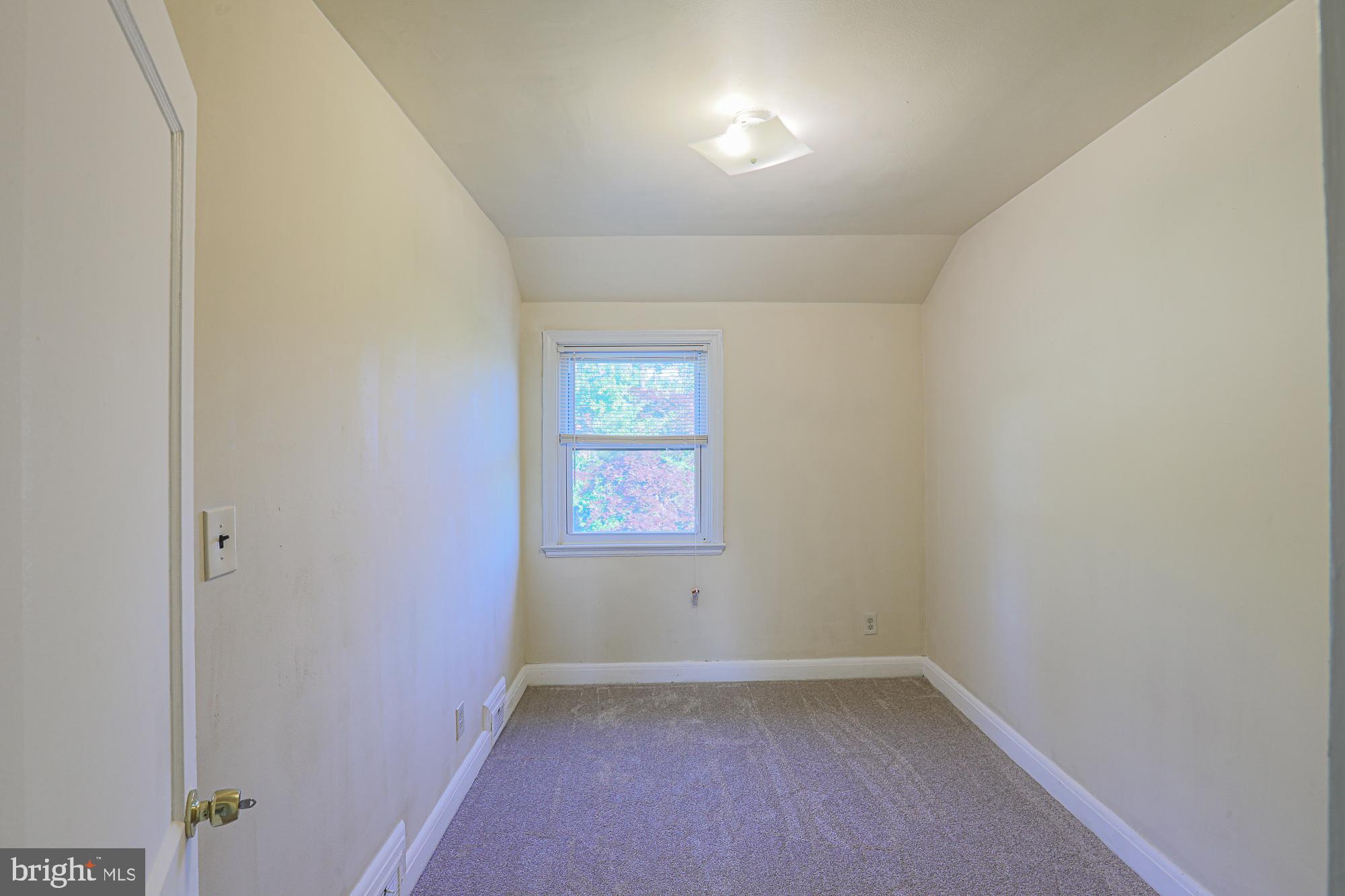 3914 Brookhill Road Baltimore, MD 21215 - Photo 42 of 51