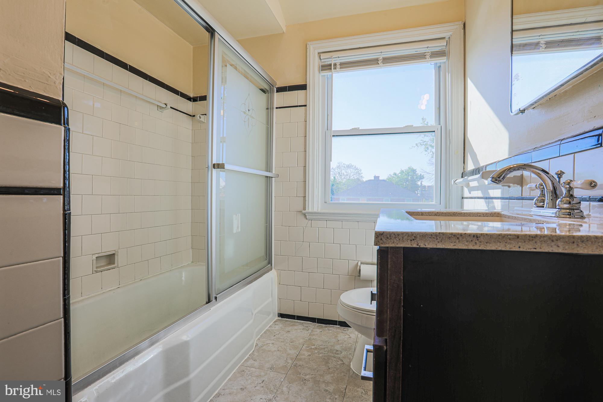 3914 Brookhill Road Baltimore, MD 21215 - Photo 44 of 51