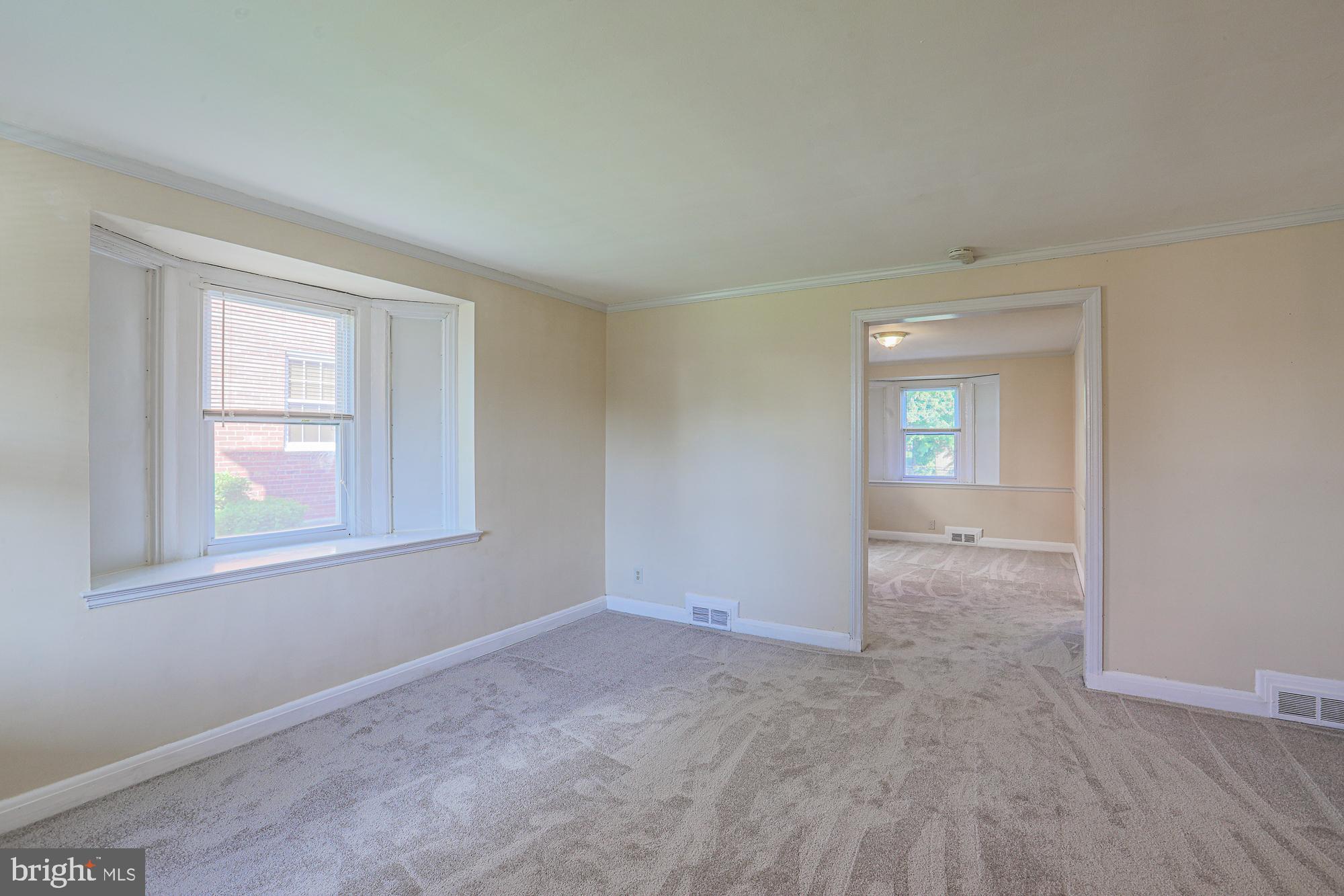 3914 Brookhill Road Baltimore, MD 21215 - Photo 7 of 51
