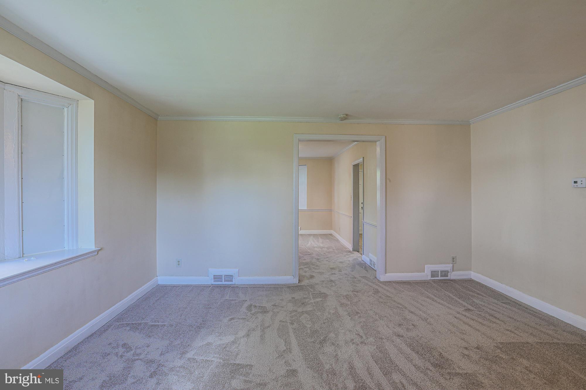 3914 Brookhill Road Baltimore, MD 21215 - Photo 8 of 51