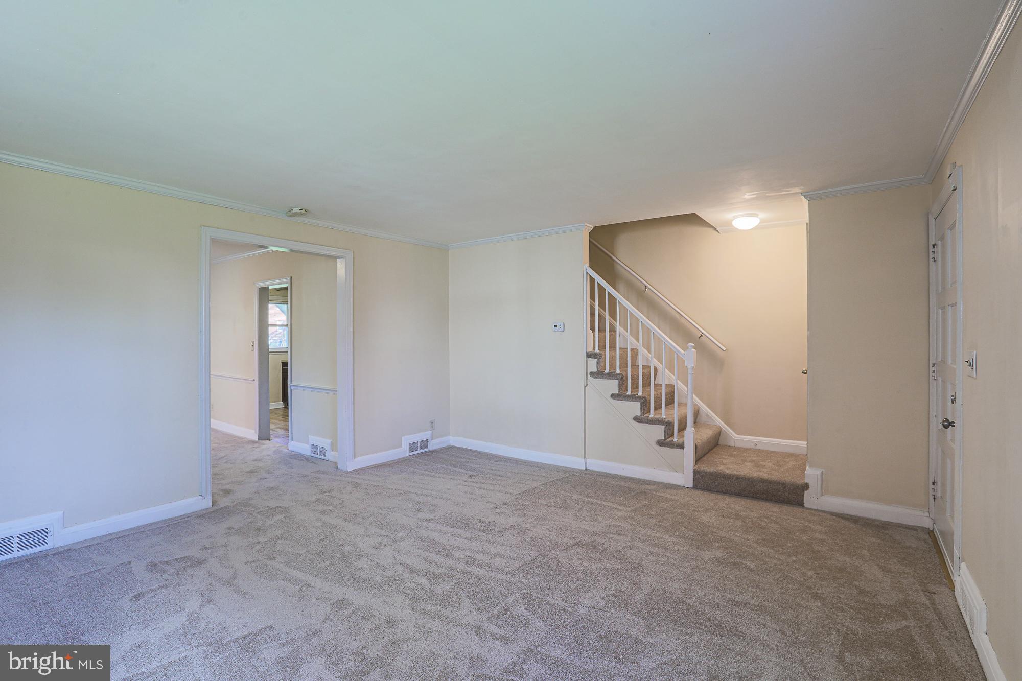 3914 Brookhill Road Baltimore, MD 21215 - Photo 9 of 51