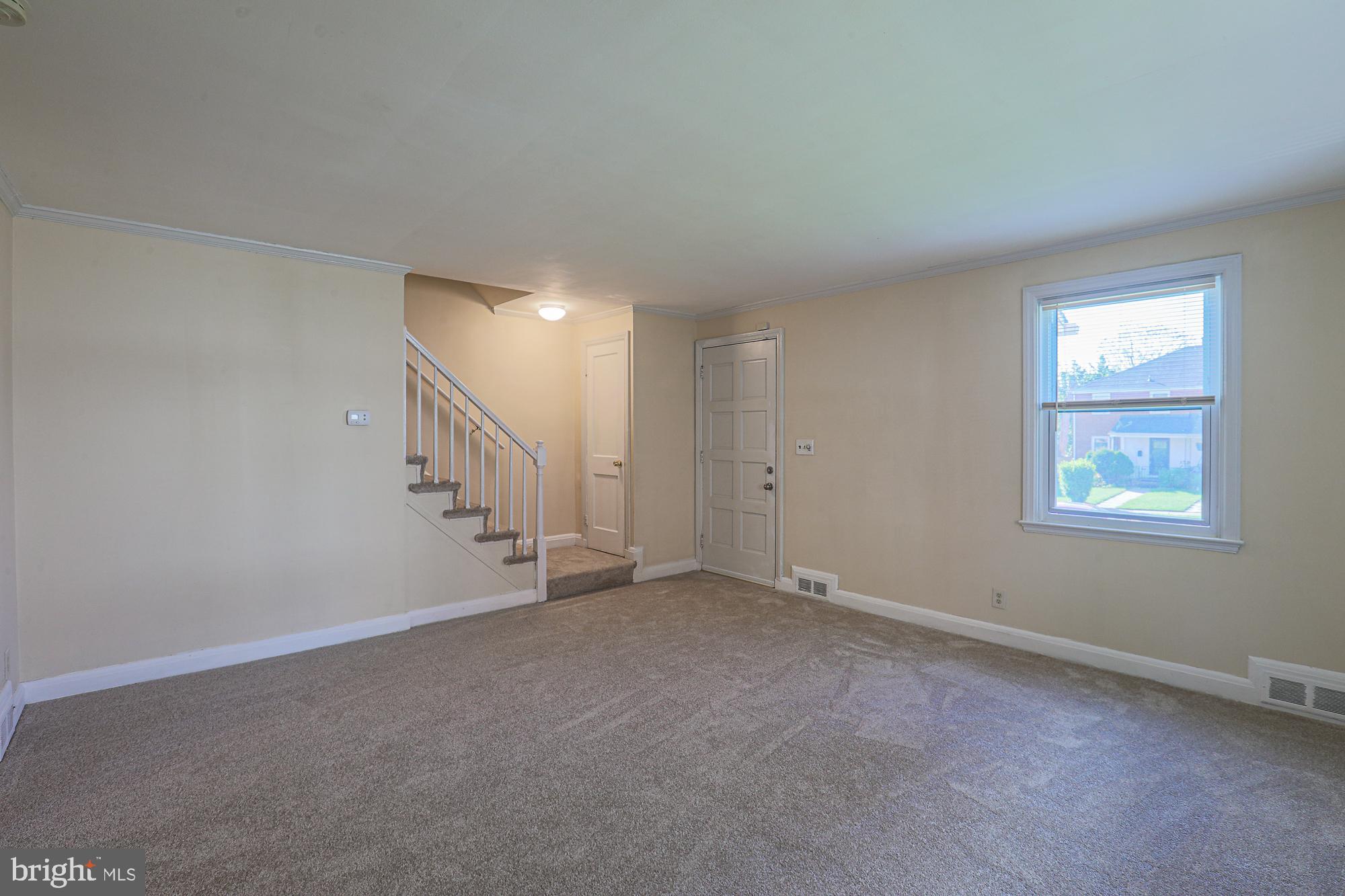 3914 Brookhill Road Baltimore, MD 21215 - Photo 10 of 51