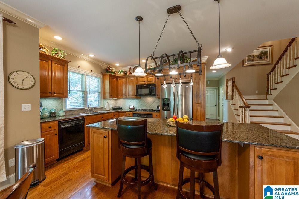 70 Wildwood Lane Springville, AL 35146 - Photo 16 of 50