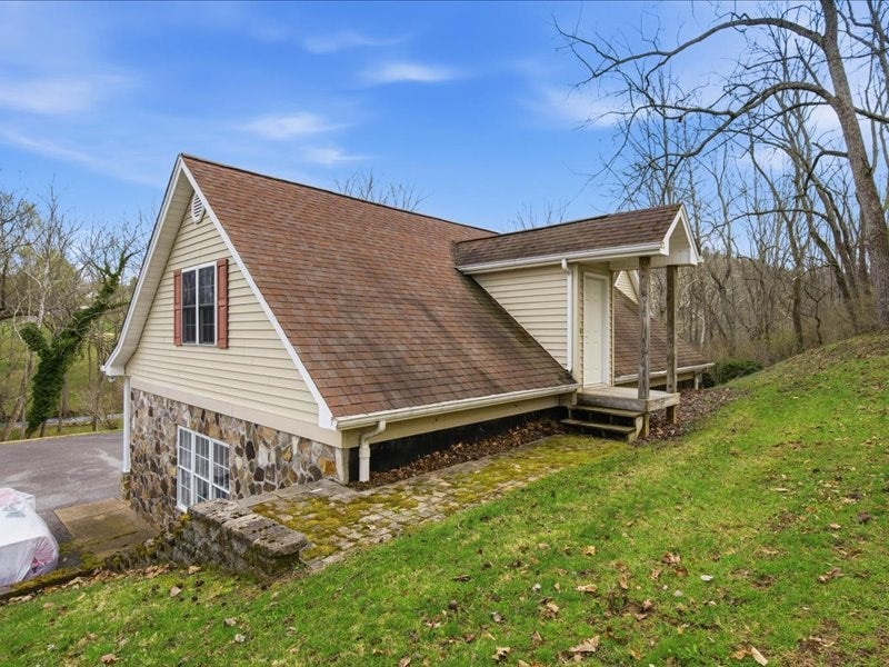 20469 Green Spring Road Abingdon, VA 24211 - Photo 53 of 73 Gallery Image 53