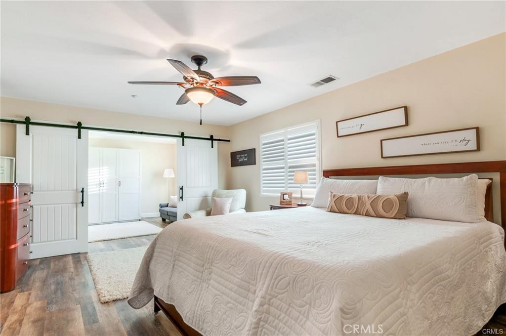 8123 Branding Iron Lane Riverside, CA 92508 - Photo 14 of 34