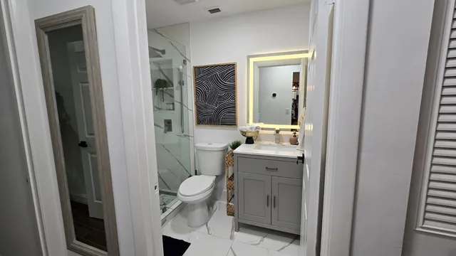 $359,900 | 716 Sunny Pine Way, Greenacres, FL 33415