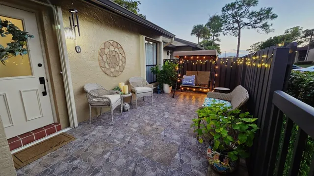 $359,900 | 716 Sunny Pine Way, Greenacres, FL 33415