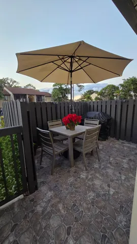 $359,900 | 716 Sunny Pine Way, Greenacres, FL 33415