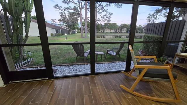 $359,900 | 716 Sunny Pine Way, Greenacres, FL 33415