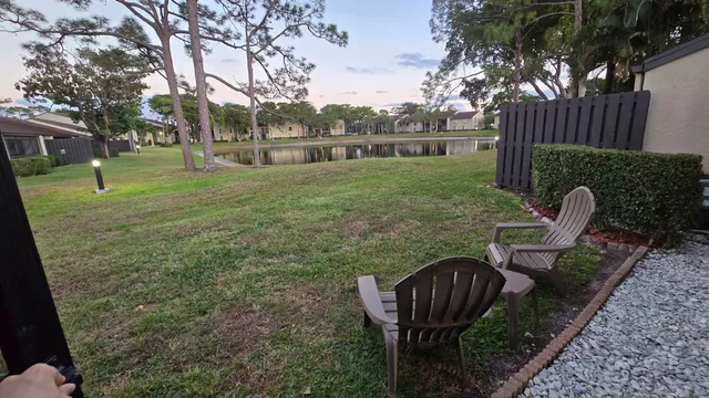 $359,900 | 716 Sunny Pine Way, Greenacres, FL 33415