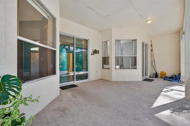 $480,000 | 11031 Nottingham Forest Drive, Brooksville, FL 34601