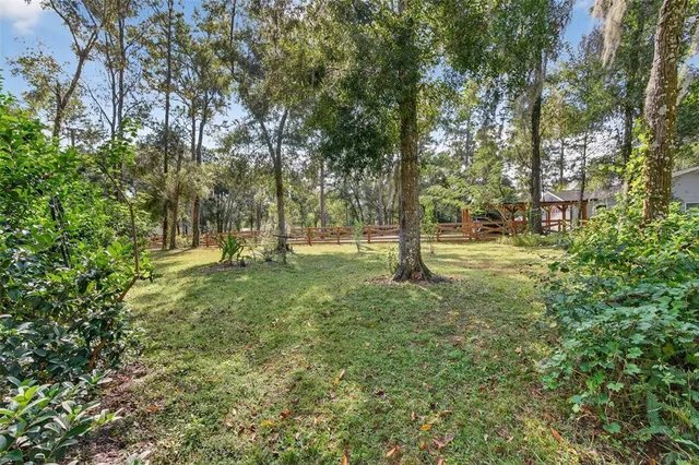 $480,000 | 11031 Nottingham Forest Drive, Brooksville, FL 34601