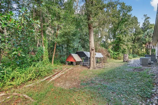 $480,000 | 11031 Nottingham Forest Drive, Brooksville, FL 34601