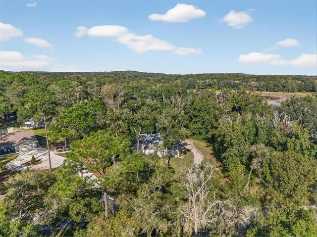 $480,000 | 11031 Nottingham Forest Drive, Brooksville, FL 34601