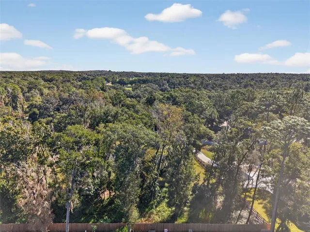 $480,000 | 11031 Nottingham Forest Drive, Brooksville, FL 34601