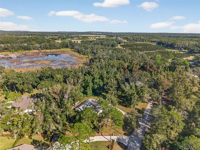 $480,000 | 11031 Nottingham Forest Drive, Brooksville, FL 34601