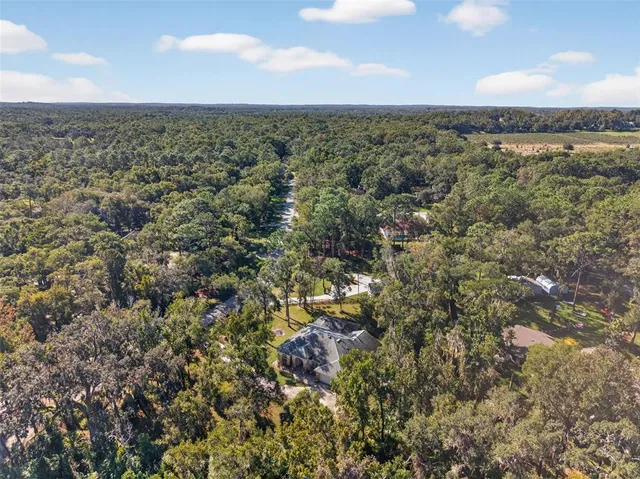 $480,000 | 11031 Nottingham Forest Drive, Brooksville, FL 34601