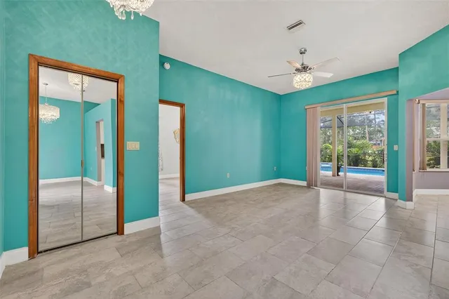 a view of a kitchen with a fridge and dishwasher kitchen view