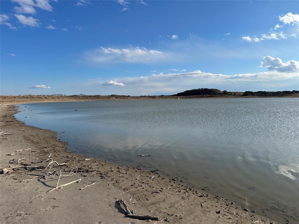 116 Comanche Lake Road Comanche, TX 76442 - Photo 12 of 23 a view of an ocean and beach