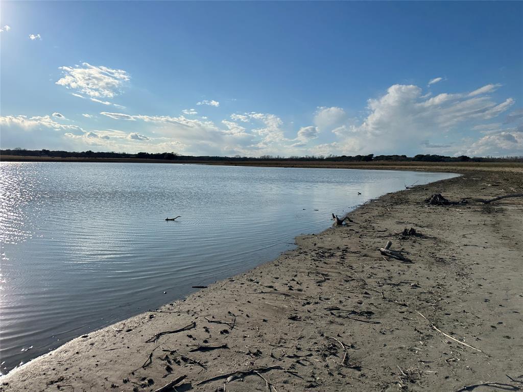 116 Comanche Lake Road Comanche, TX 76442 - Photo 14 of 23